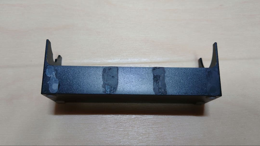 アネスト岩田 SPARMAX FLYER-SR