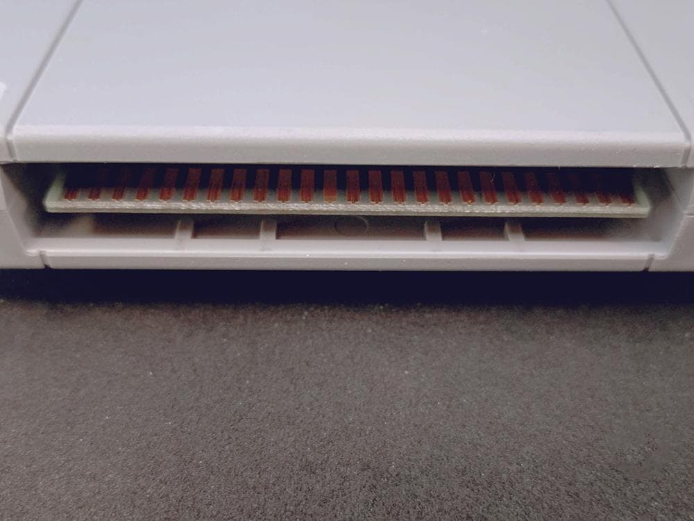 その他 WIDE-BOY 64