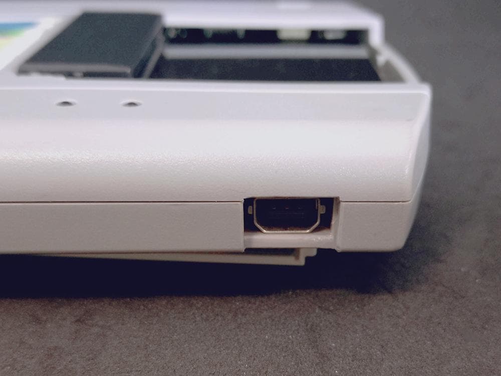 その他 WIDE-BOY 64