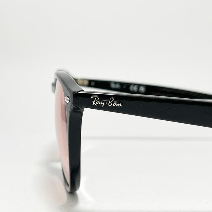 新作【RB4259F-6015】RayBan レイバン サングラス 601/5