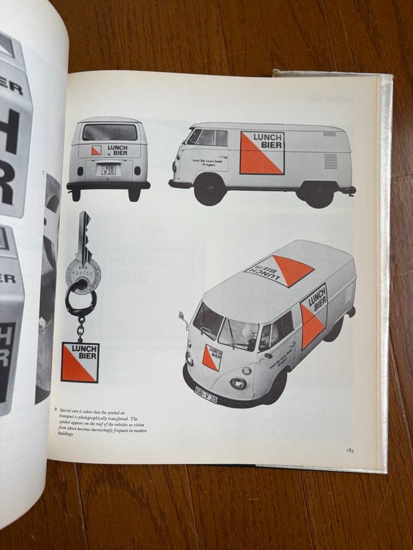 アート・デザイン・音楽 Design Coordination and Corporate Image