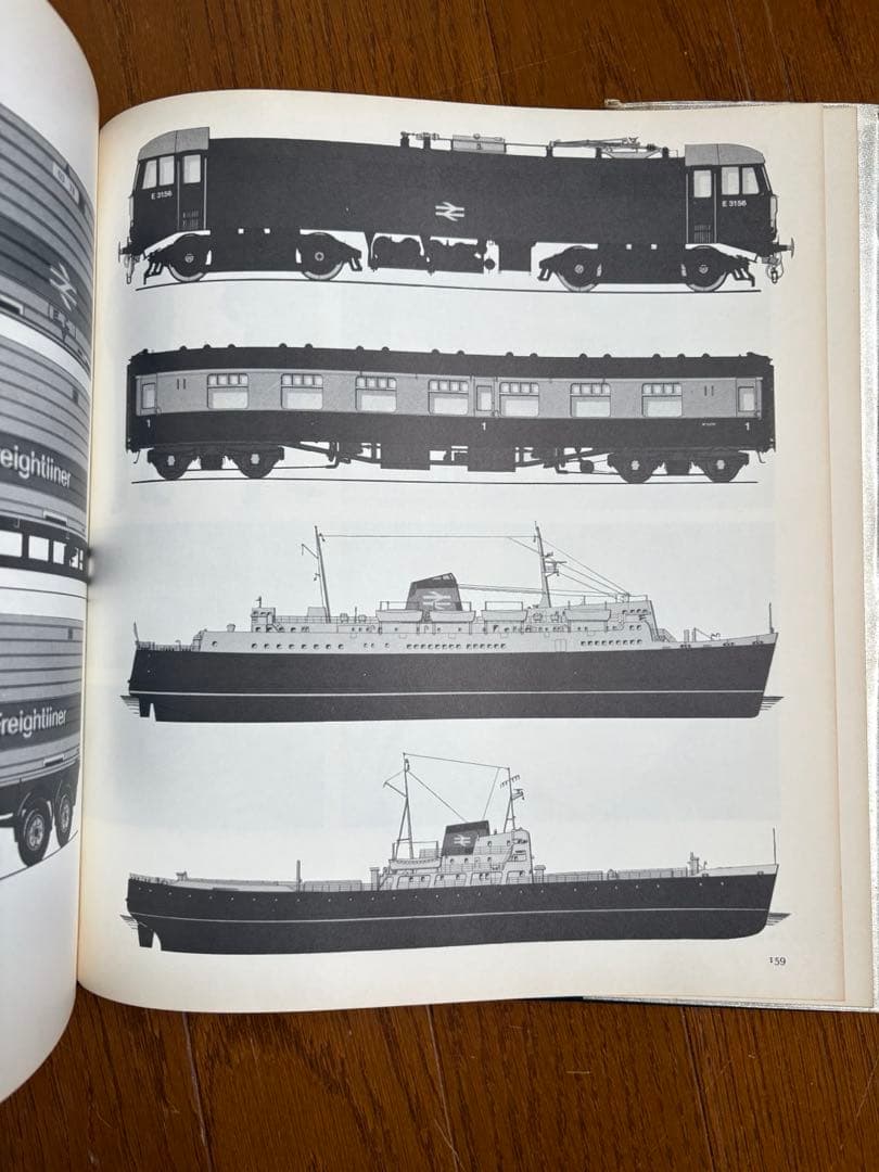 アート・デザイン・音楽 Design Coordination and Corporate Image