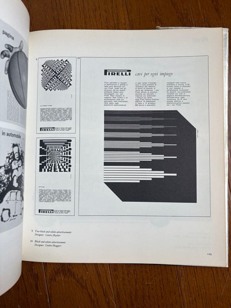 アート・デザイン・音楽 Design Coordination and Corporate Image