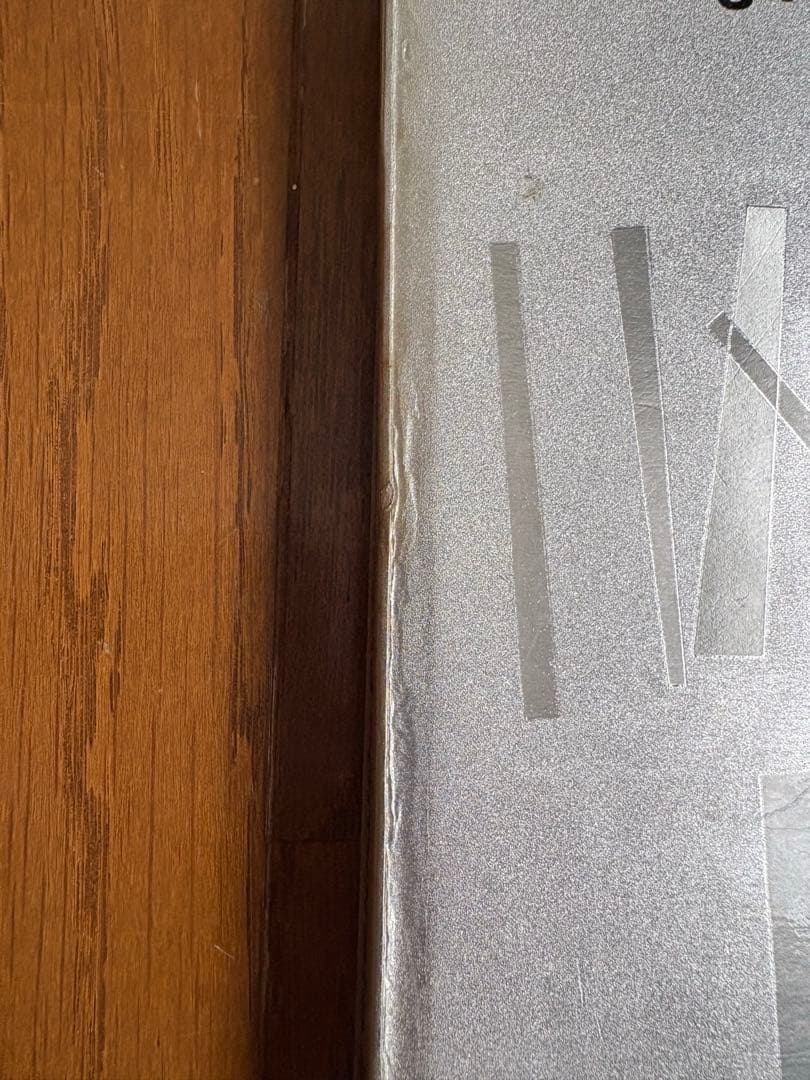 アート・デザイン・音楽 Design Coordination and Corporate Image