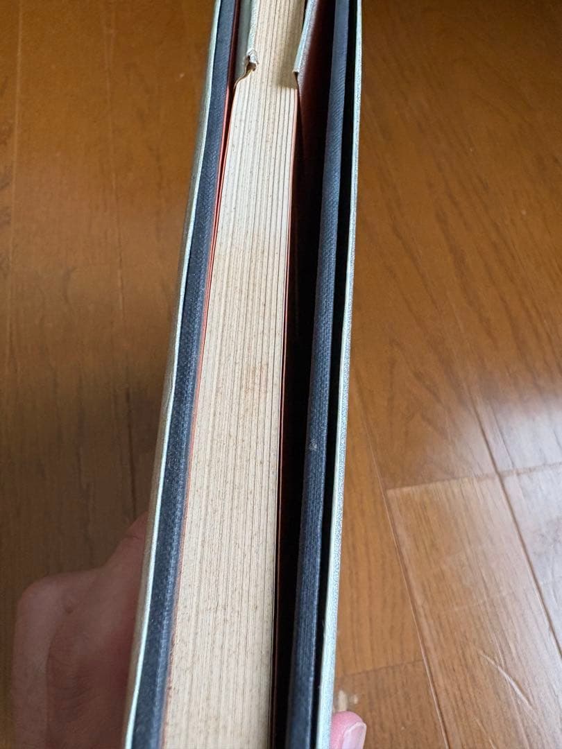 アート・デザイン・音楽 Design Coordination and Corporate Image