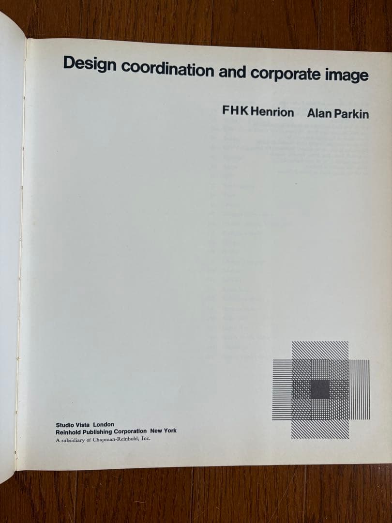 アート・デザイン・音楽 Design Coordination and Corporate Image