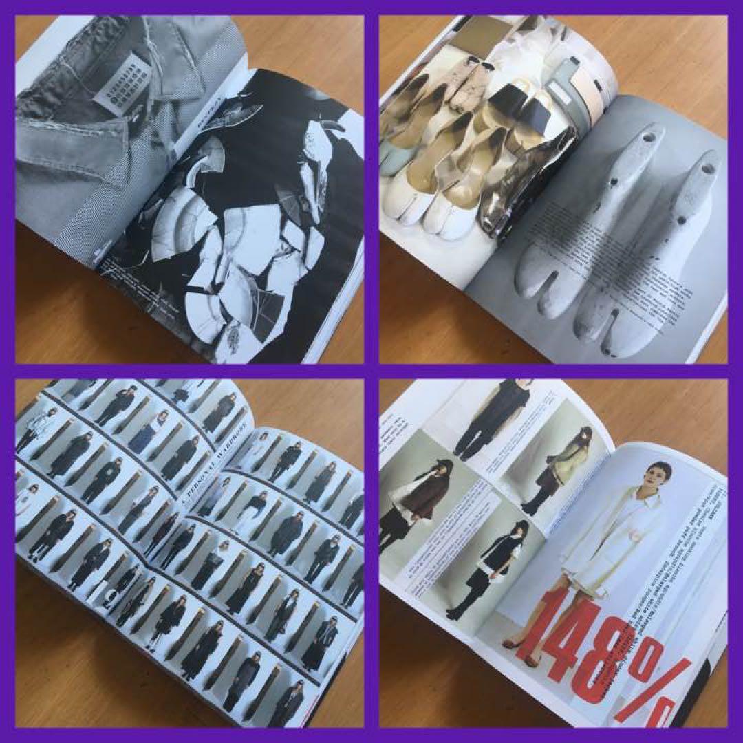 激レア❗️ Maison Martin Margiela: 20/マルジェラ