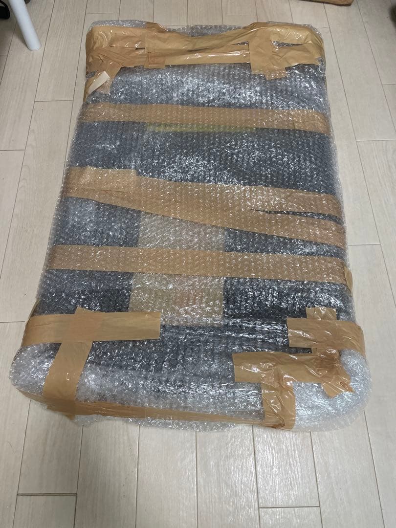 BARWING ウォーキング　折り畳みルームランナー smartpad