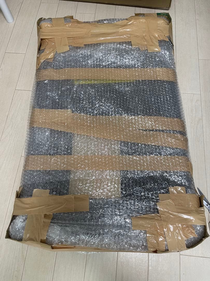 BARWING ウォーキング　折り畳みルームランナー smartpad