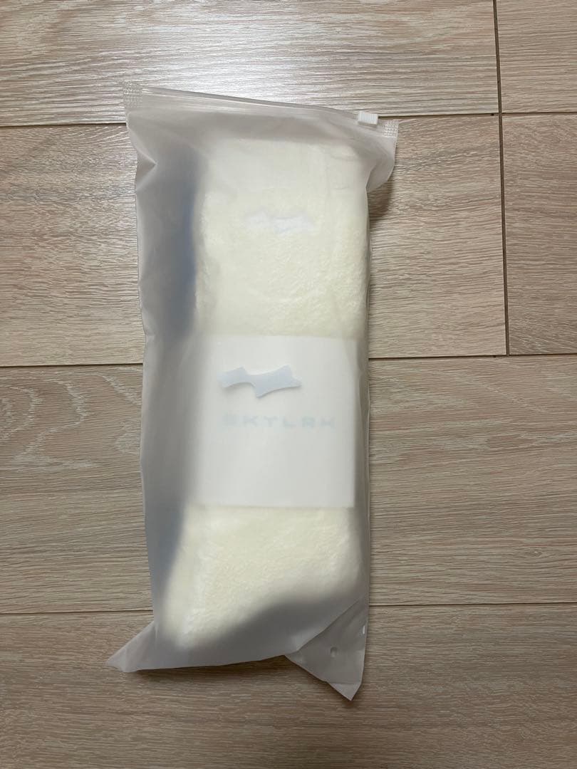 SKYLAR ソックス3セット6足