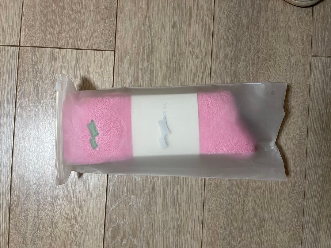 SKYLAR ソックス3セット6足