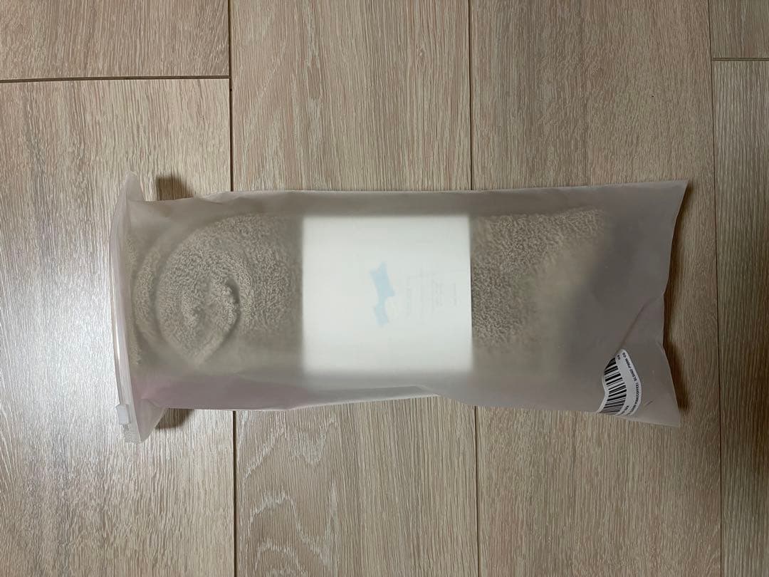 SKYLAR ソックス3セット6足