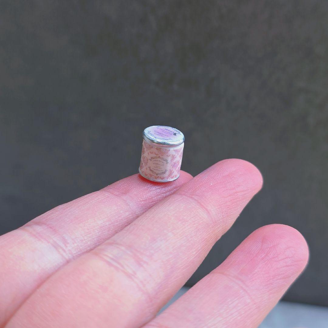 に*あ様 ご確認ページ 2月1日♡【 苺のスイーツセット 】ミニチュアスイーツ