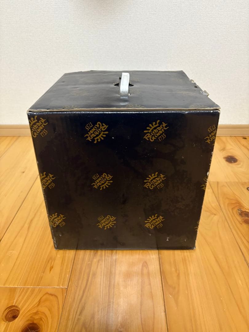 Richard Ginori リチャードジノリ　ジオ・ポンティ　秋