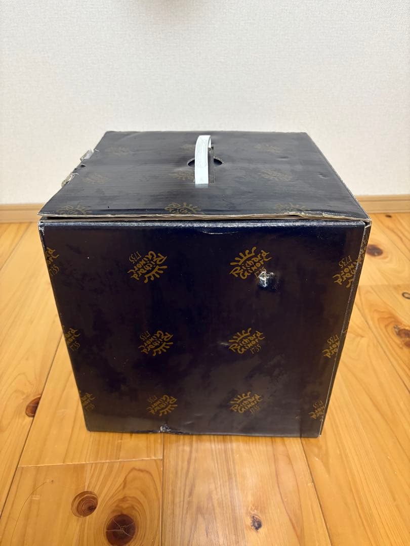 Richard Ginori リチャードジノリ　ジオ・ポンティ　秋