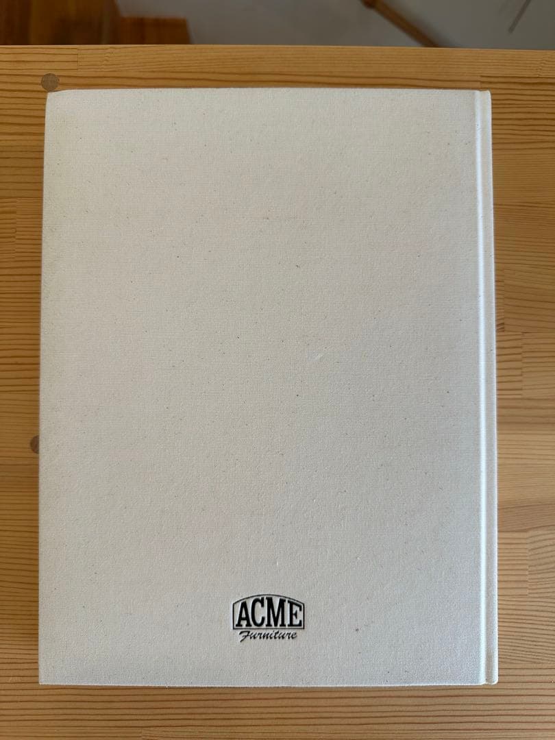 The American Vintage Furniture アクメファニチャー