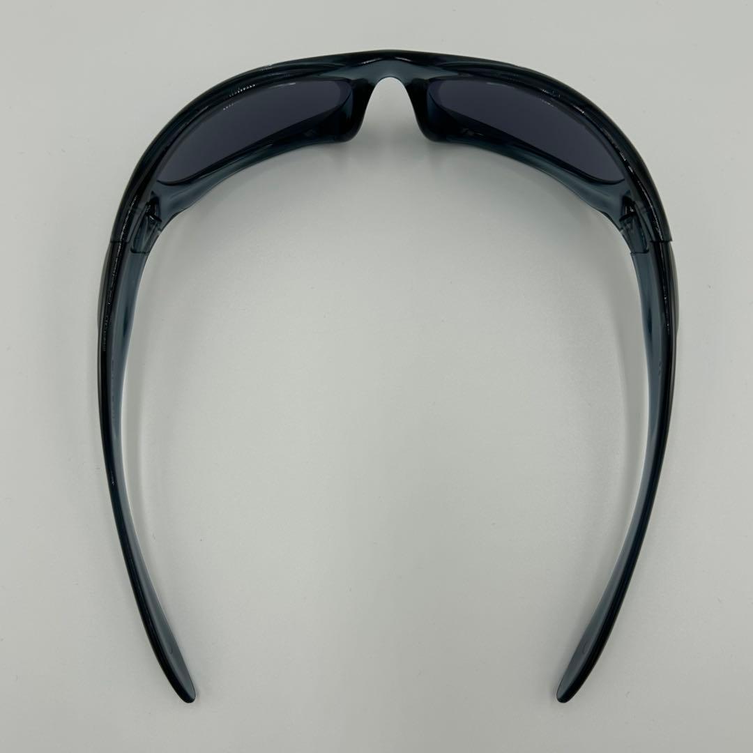 小物 00s archive OAKLEY MONSTER DOG vintage