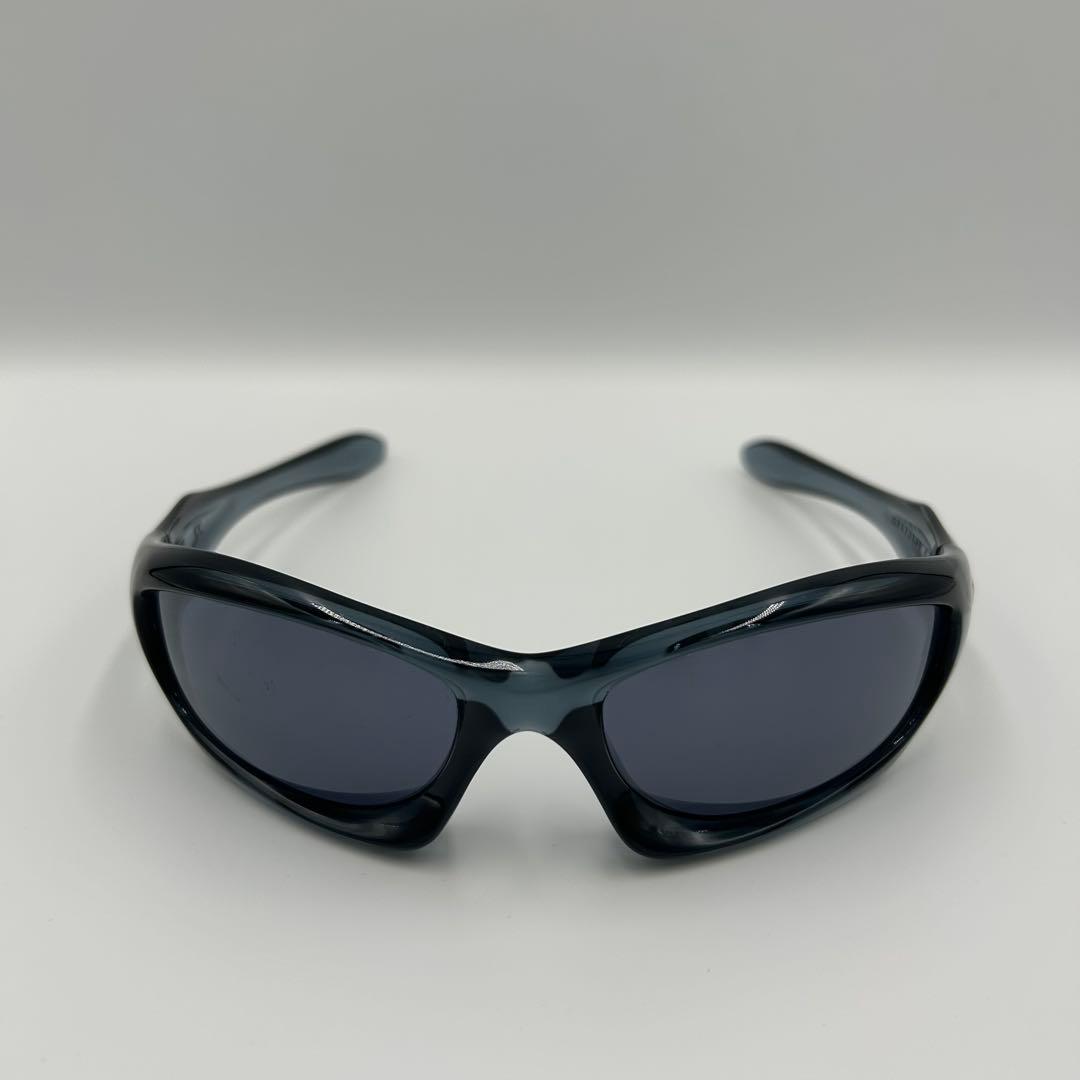 小物 00s archive OAKLEY MONSTER DOG vintage