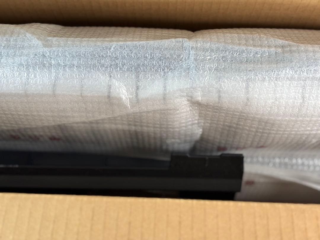 YAMAHA 電子キーボード NP-12B 美品 ヤマハ