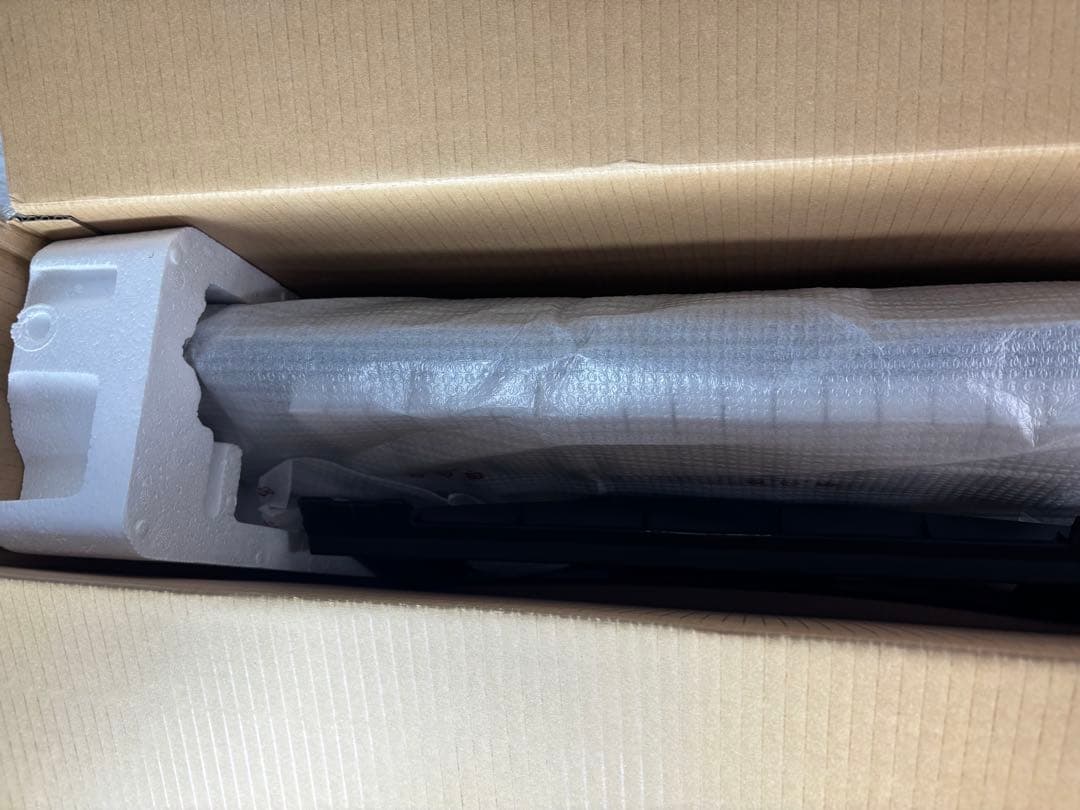 YAMAHA 電子キーボード NP-12B 美品 ヤマハ