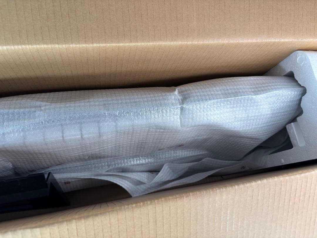 YAMAHA 電子キーボード NP-12B 美品 ヤマハ