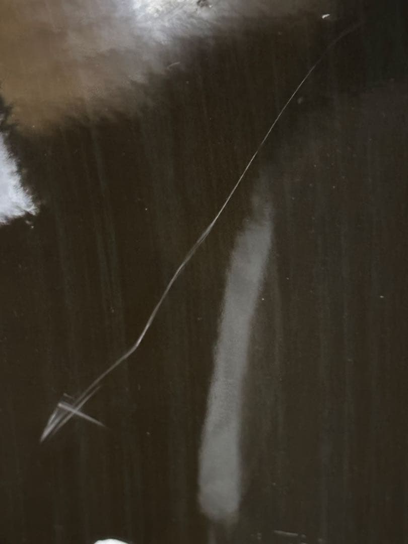 スノーボード STEPCHILD DESERTED 153cm