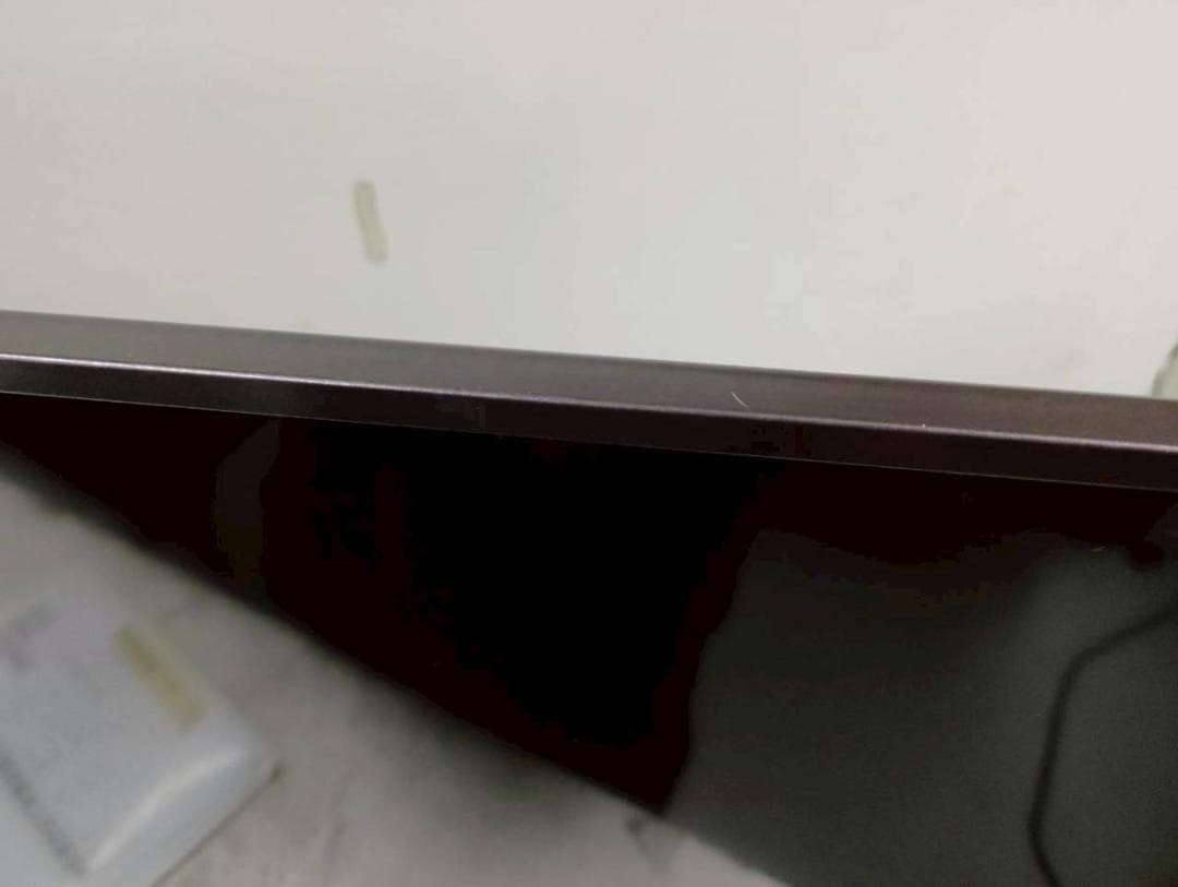 【完動品】Hisense ハイセンス 液晶テレビ 50A6800