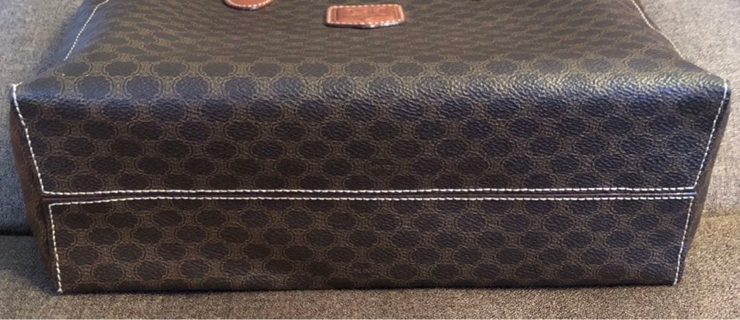 専用　セリーヌCELINE バッグ 美品