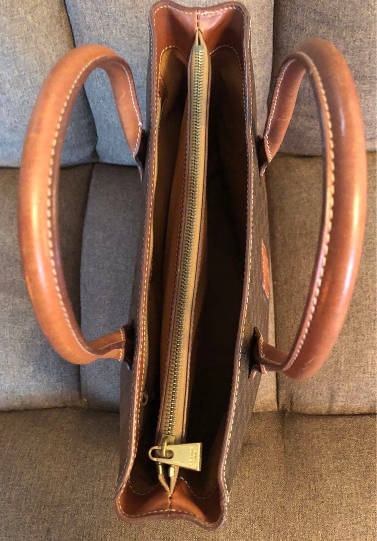 専用　セリーヌCELINE バッグ 美品