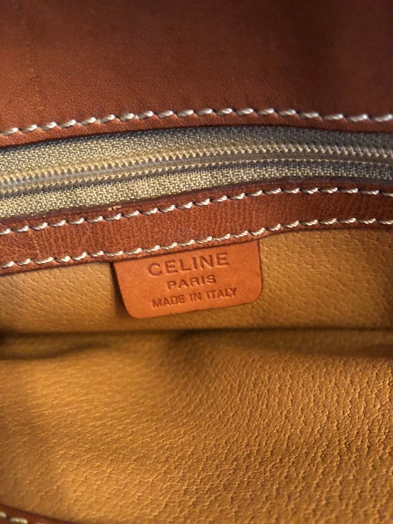 専用　セリーヌCELINE バッグ 美品