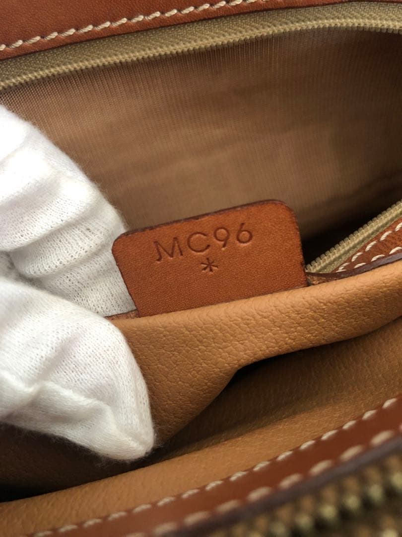 専用　セリーヌCELINE バッグ 美品