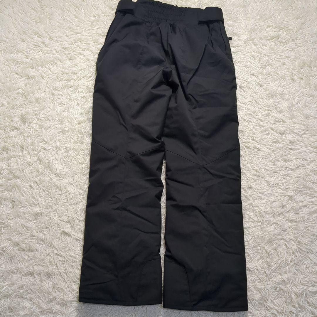 【PHENIX✨O XL】スキー スノー ウェア セットアップ 上下 中綿