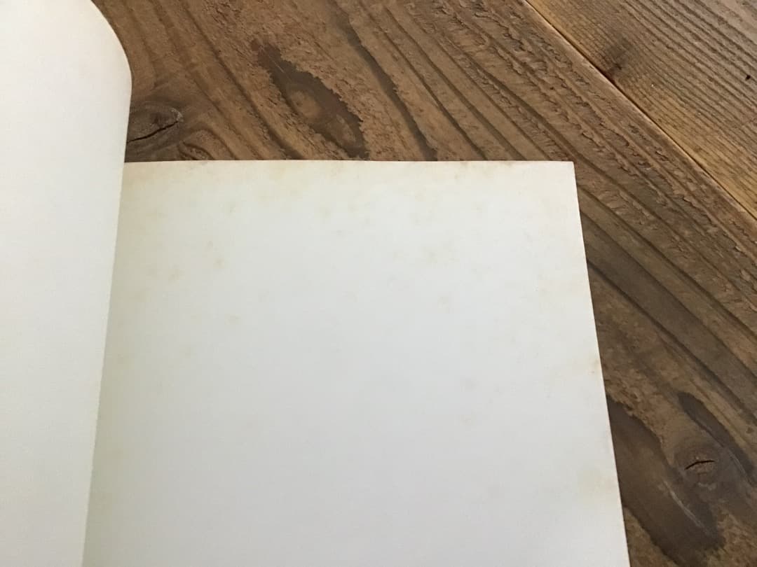 ★楽譜/たま/きゃべつ/タブ譜/バンドスコア/ステッカー付き