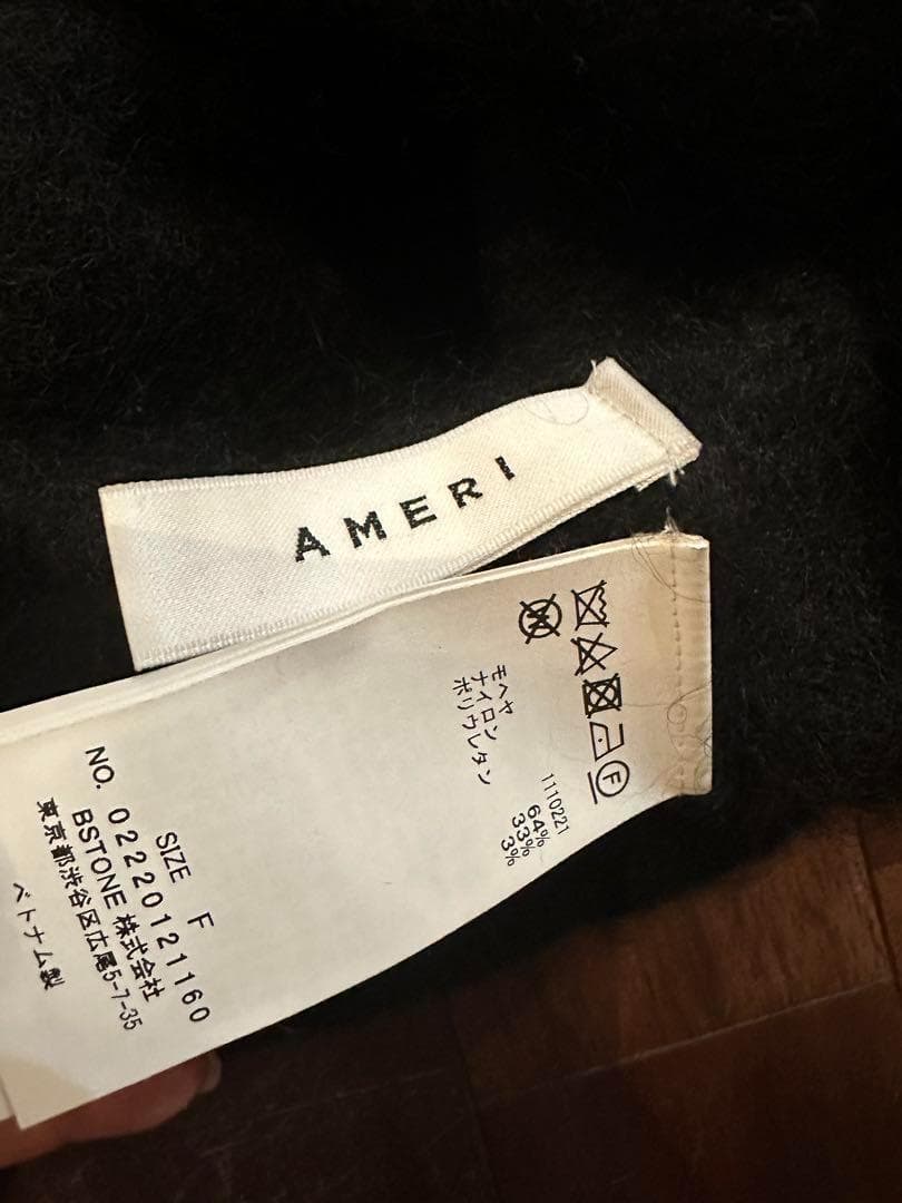 【最安値】Ameri champion sweat チャンピオン