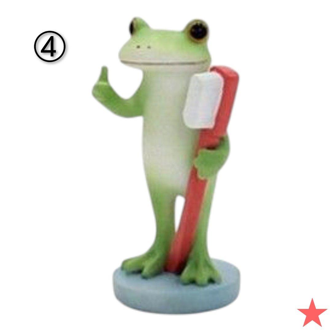 【26SS新商品1-1・コポー】コポー　32点中の17点