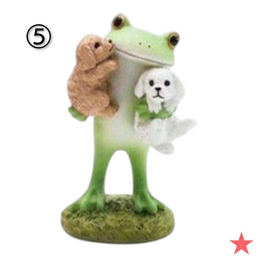 【26SS新商品1-1・コポー】コポー　32点中の17点