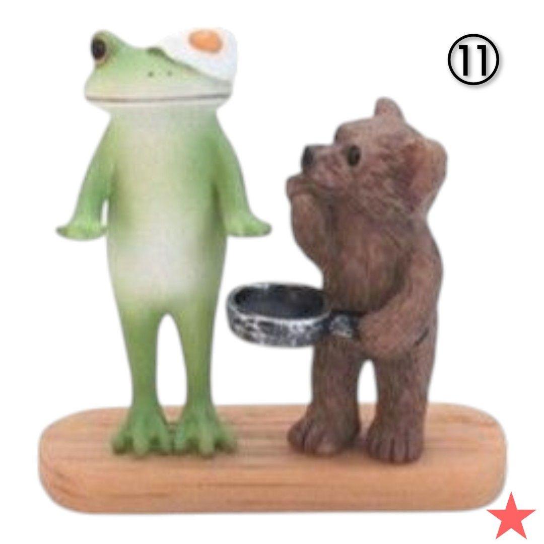 【26SS新商品1-1・コポー】コポー　32点中の17点