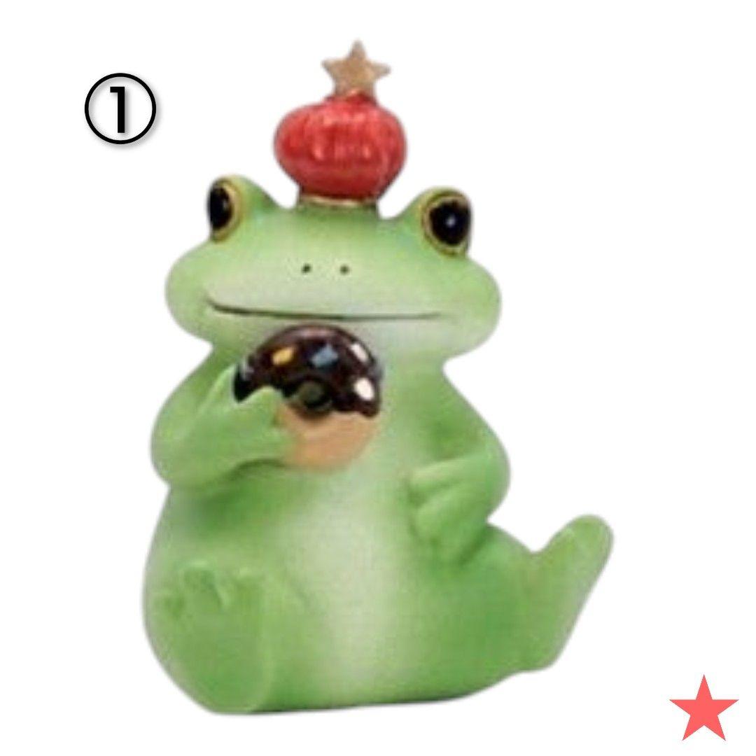 【26SS新商品1-1・コポー】コポー　32点中の17点