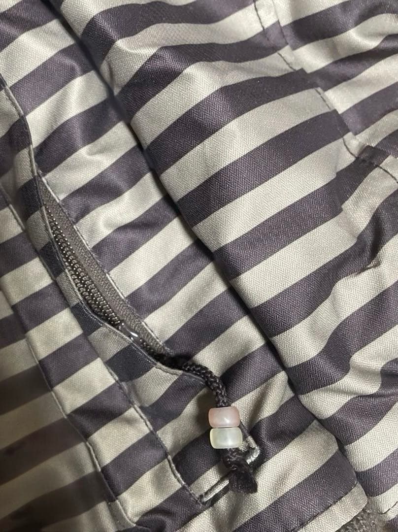 オーシャンパシフィック Ocean Pacific スノボー スキー ウェア　上