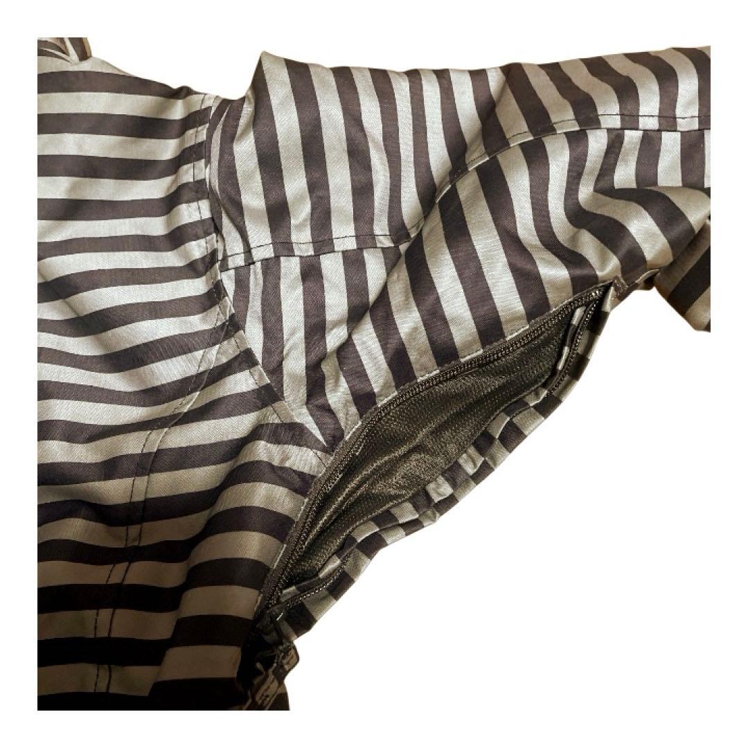 オーシャンパシフィック Ocean Pacific スノボー スキー ウェア　上