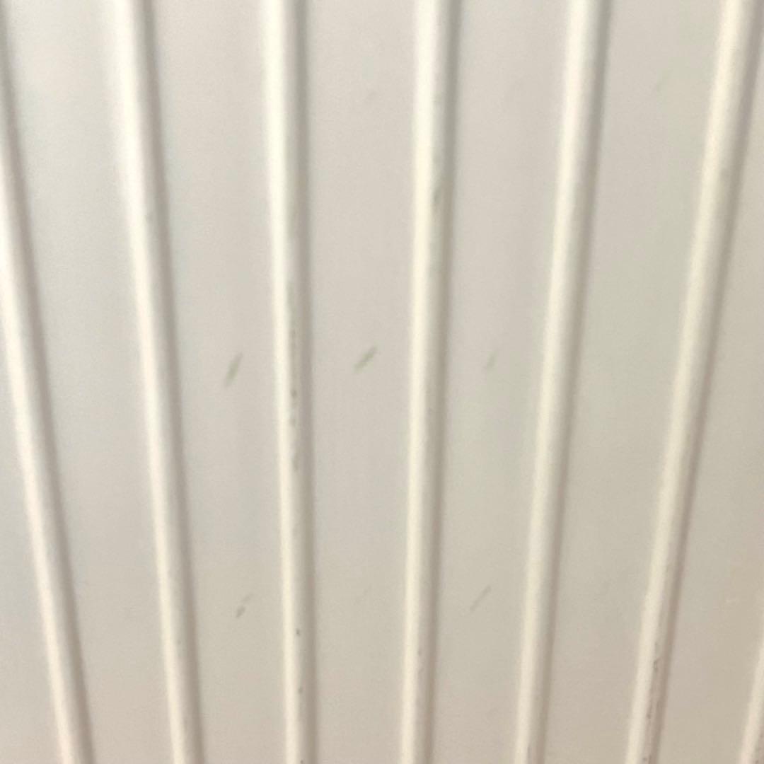 りんごちゃんです、！リモワ ユナイテッドアローズ　別注　キャリーカート