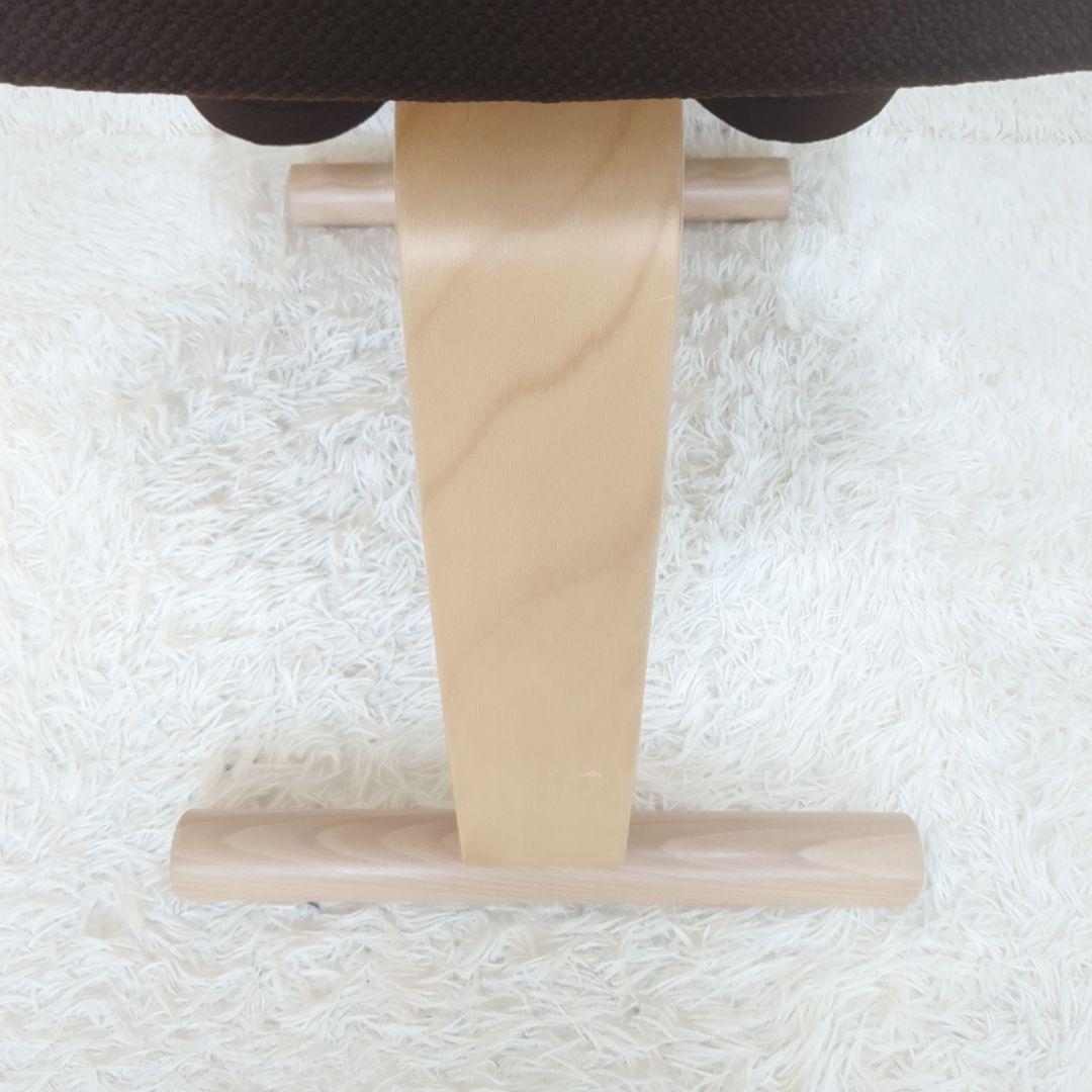 balans Easy バランスイージー 通常フレーム 　オプション付き