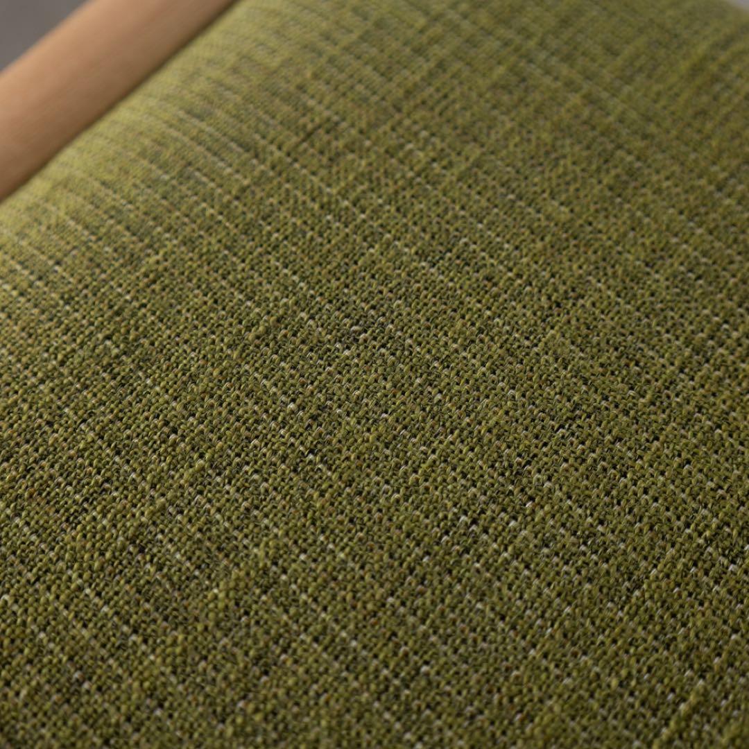 ダイニングチェア ロータイプ　座面高37cm