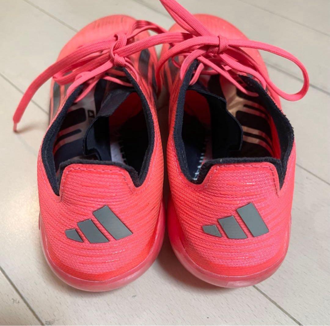 adidas F50 エリート　AG