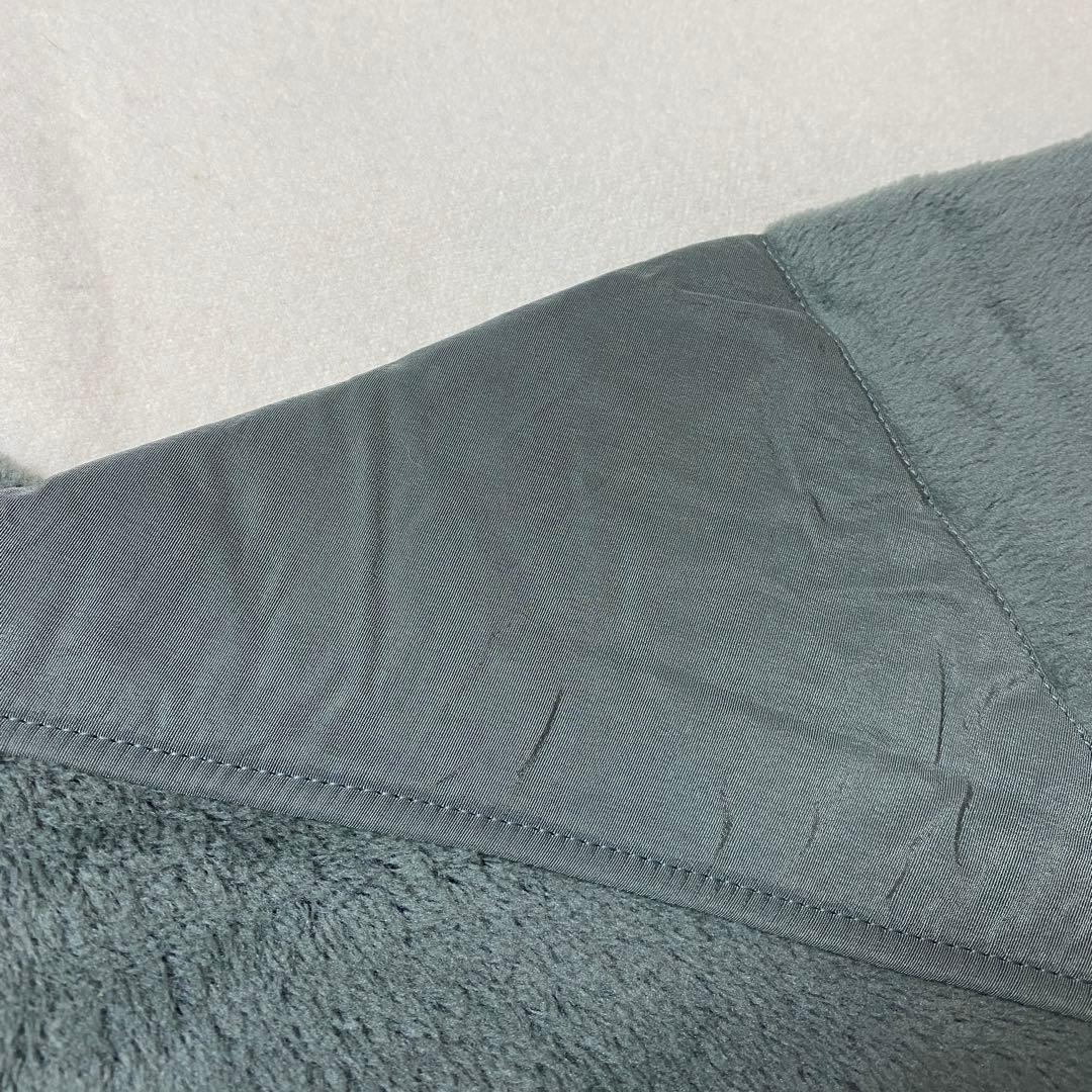 米軍実物 ECWCS Gen3 レベル3 フリースジャケット M #25