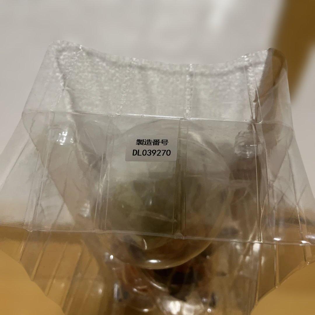 オムニバスブレイブc賞孫悟空