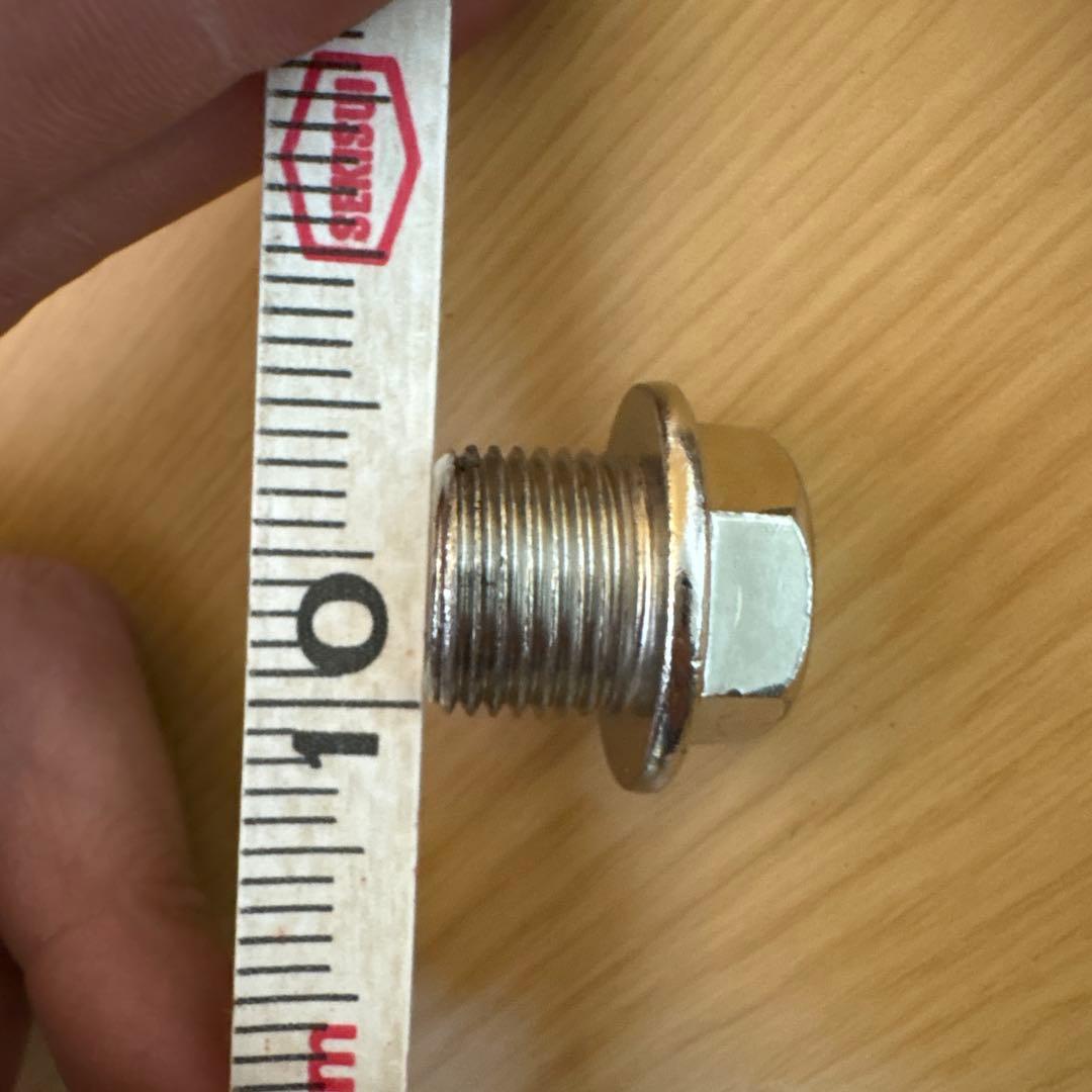 Z900RS•CAFE中間パイプ「フロントパイプ」