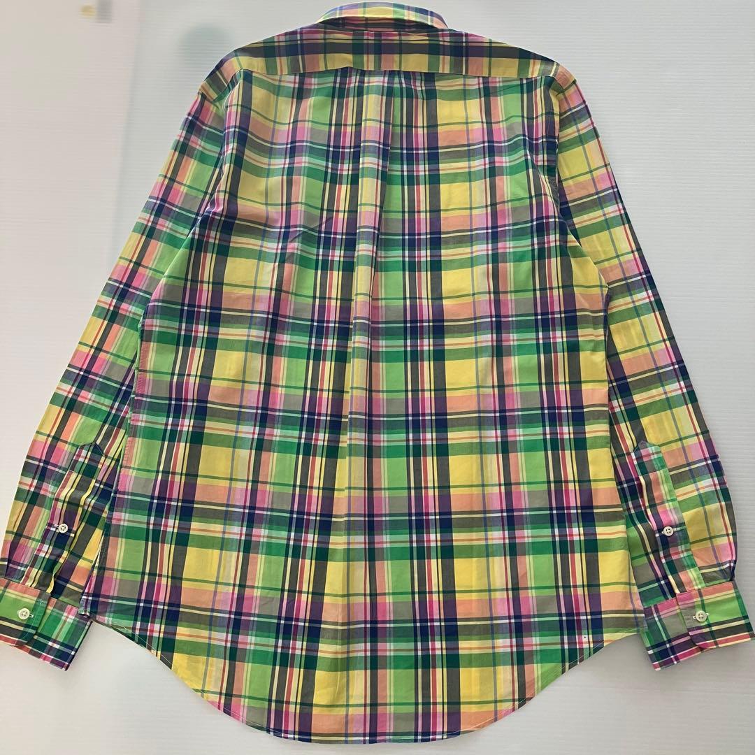 ラルフローレン　トップス　4点まとめ売り　Mサイズ 175/96A