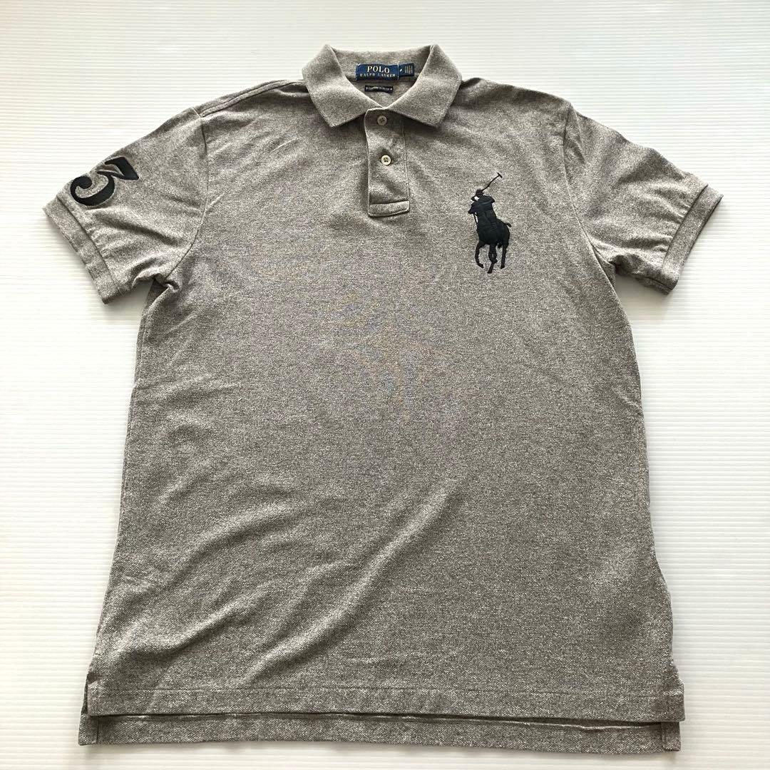 ラルフローレン　トップス　4点まとめ売り　Mサイズ 175/96A