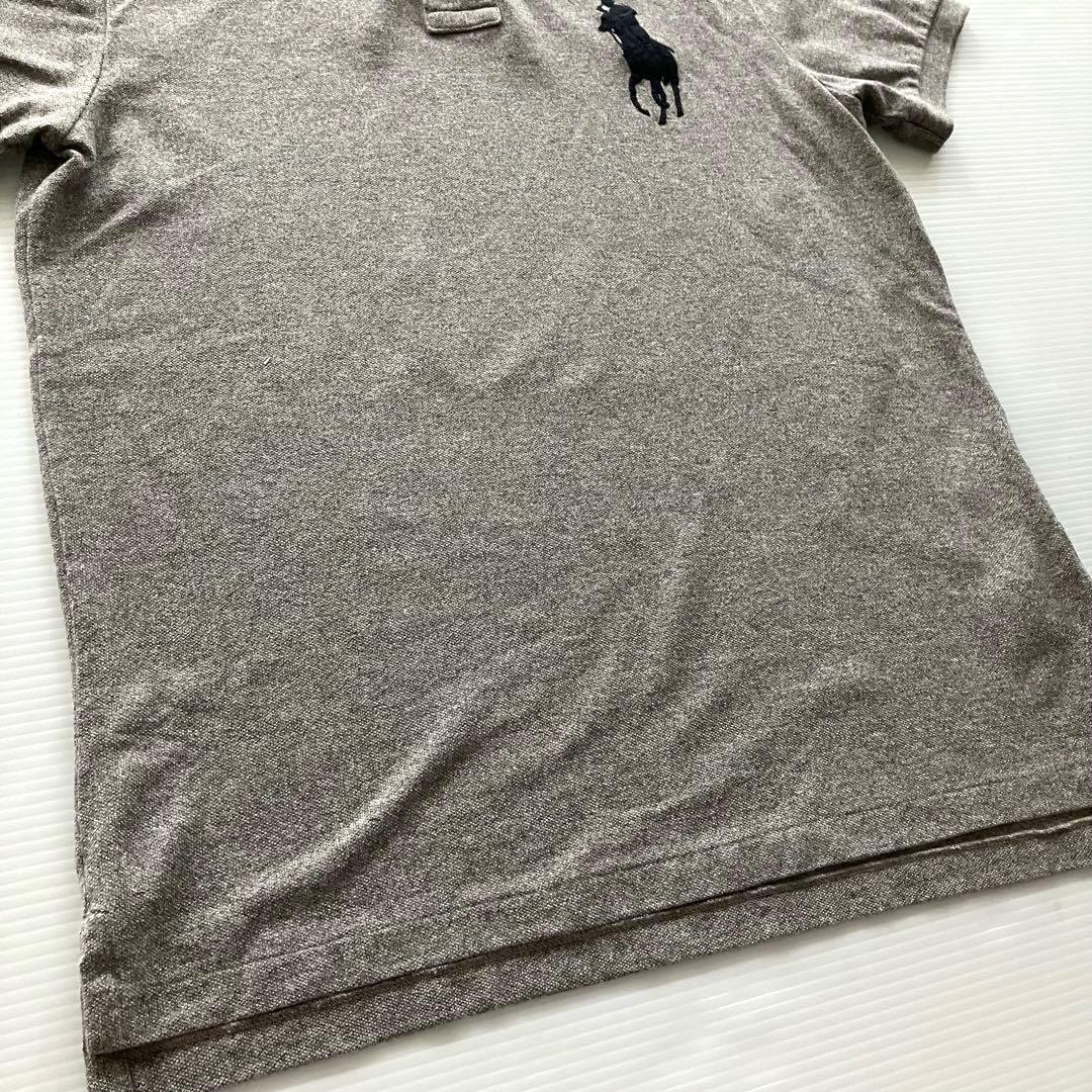 ラルフローレン　トップス　4点まとめ売り　Mサイズ 175/96A